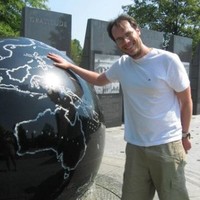 Chris Lipinski