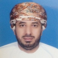 Mohammed Al-HAshmi