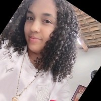 Poliana Figueredo Reis