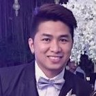 Christopher Bascara