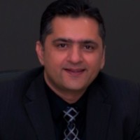 Nitin Pattu