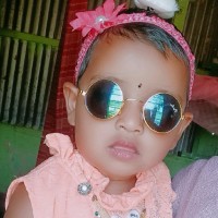 Alom Ali