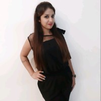 Arpita Kewlani
