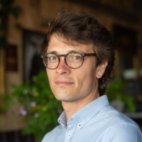 Paul Schollhammer