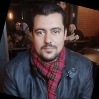 Mohammed Salamah