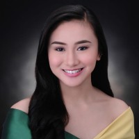 Regina Mae Sanchez