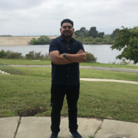 Jose Romero