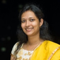 Snima K S, Ph.D.