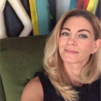 Ilaria Turcio