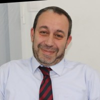 Abdeslam Bettahar
