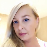 Victoria Rosser