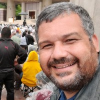 Carlos Vinicius