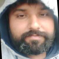 Pardeep Kadyan