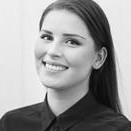 Alexandra Sunde