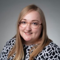 Rebecca S.