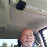 Robert Scantland