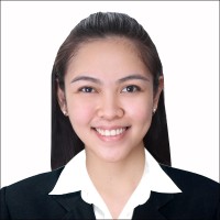 Ruby Ressa Capon