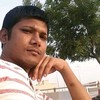 Imataj Shaikh