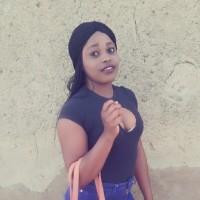 Refilwe Dube