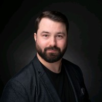 Sacha Wacker