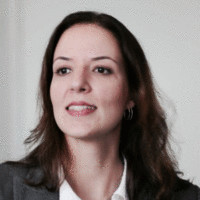 Ana Carolina Ribeiro Braga