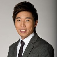 Ricky Chan
