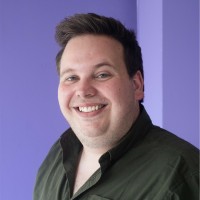 Roel Tichelaar