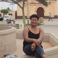 María Elena Paquiyauri