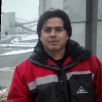 Livio Mendoza