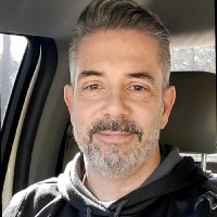 Gregory Leavitt