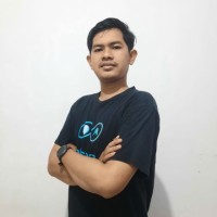 Andi Julianto