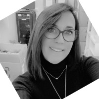 Christelle Moussard