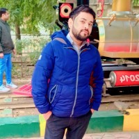 Kamal Maurya