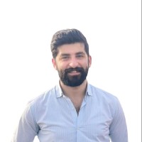 George Ehab