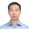Jongwook Park