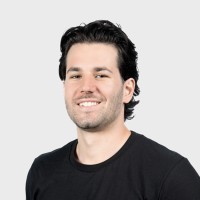 Angelo Staggolis