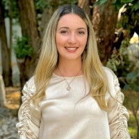 Ana Paula Solano Peña