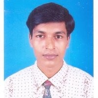 Abdur Rahman