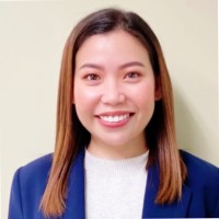 Claire Froilan