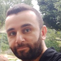 Eren Tozlu