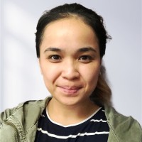 Ana Margarita Chua