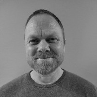 Tom Andre Kindlien