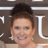 Susan Prock