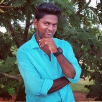 Naveen Kumar