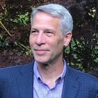Joe Marty