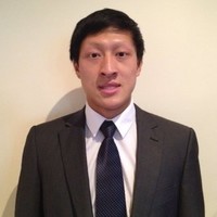 Wilson Leung