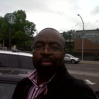 Clifton Jackson
