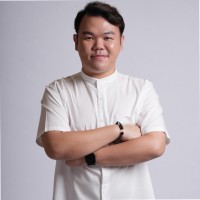 Fum Mun Yang (Adrian)