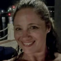 Jennifer Swartzentruber