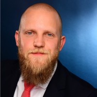 Sören Dierk Staack